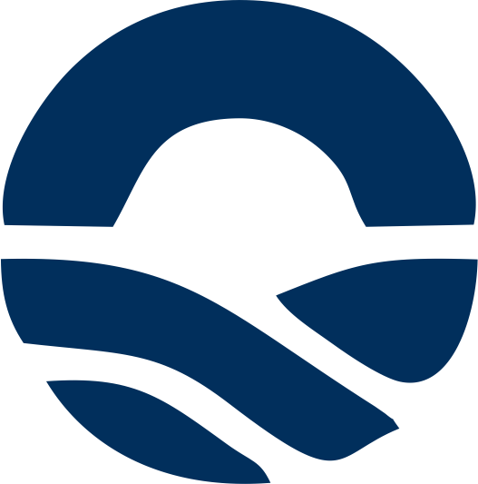 logo-small